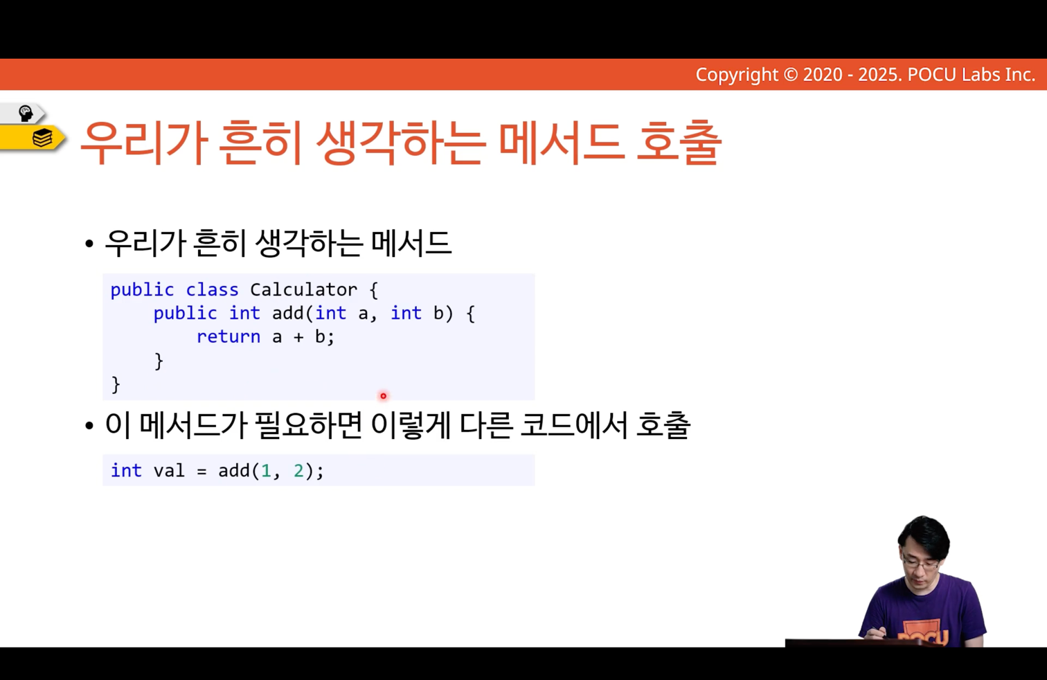 img_11.png