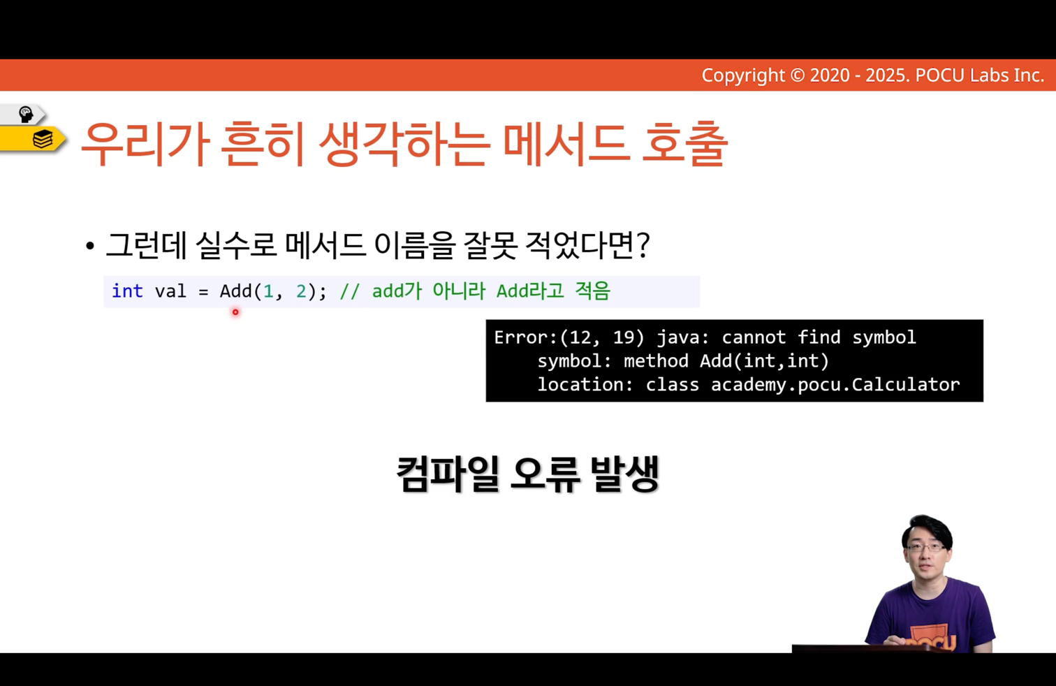 img_12.png