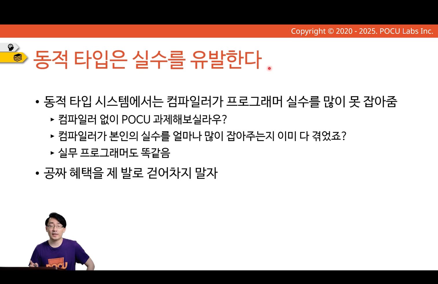 img_27.png