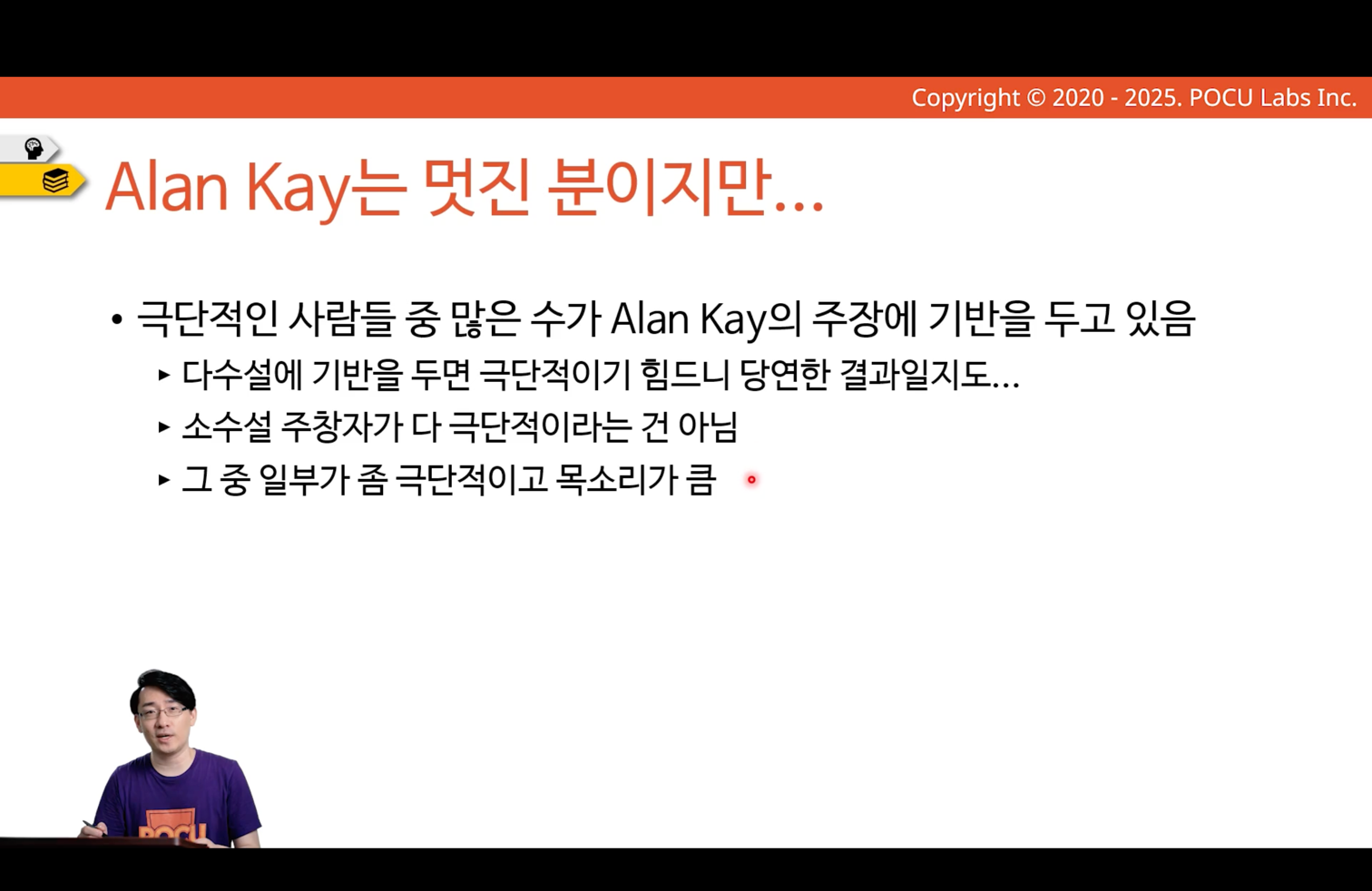 img_28.png
