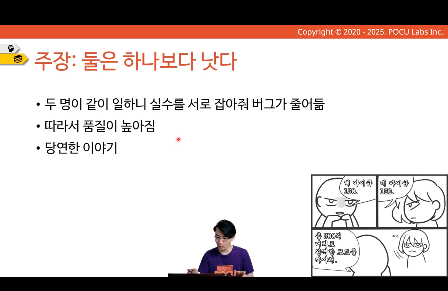 img_36.png