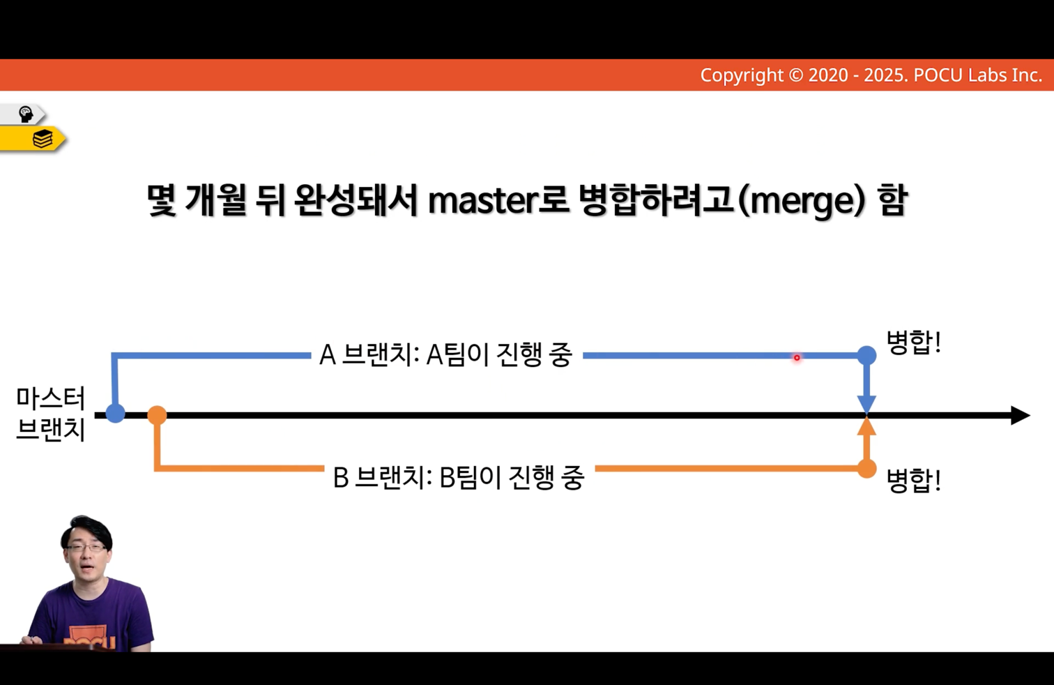 img_41.png