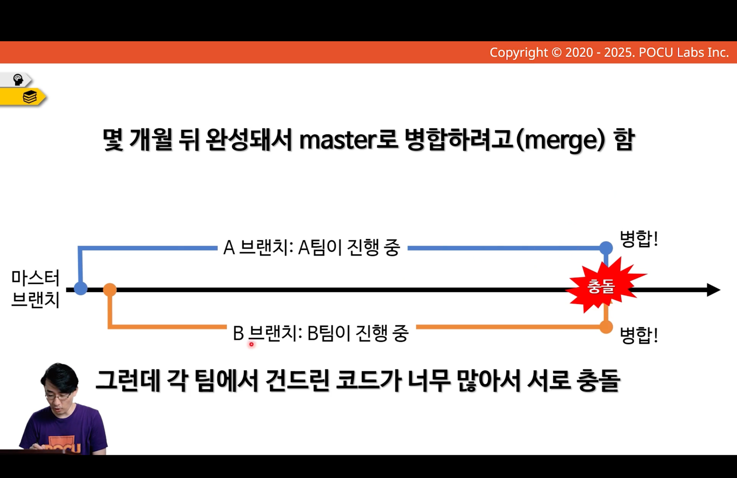 img_42.png