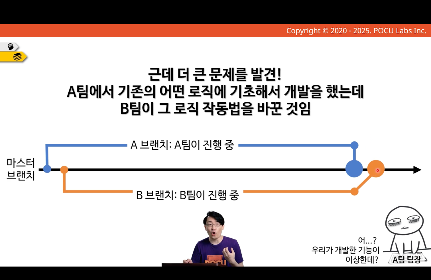img_44.png