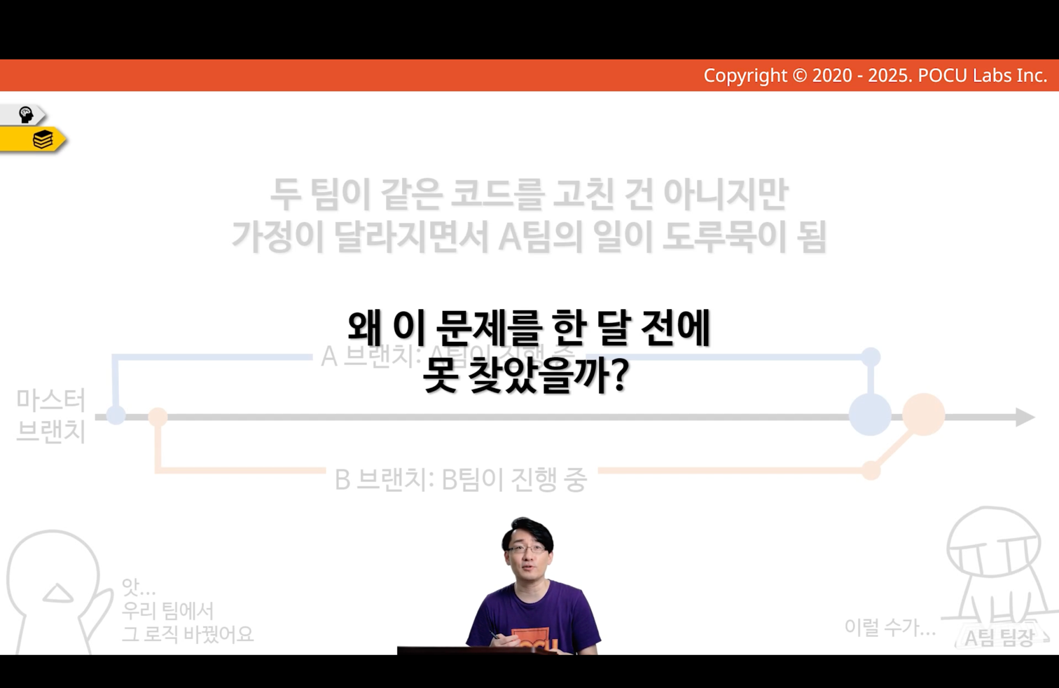 img_46.png