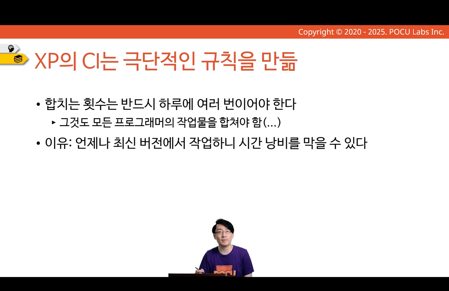 img_48.png