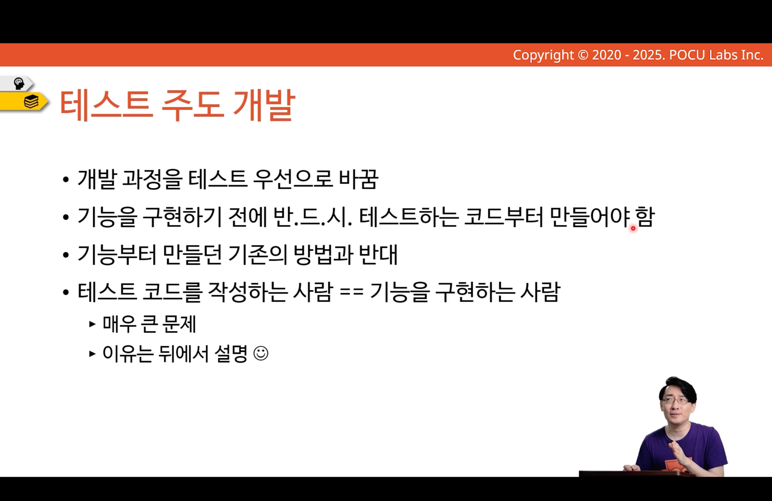 img_57.png
