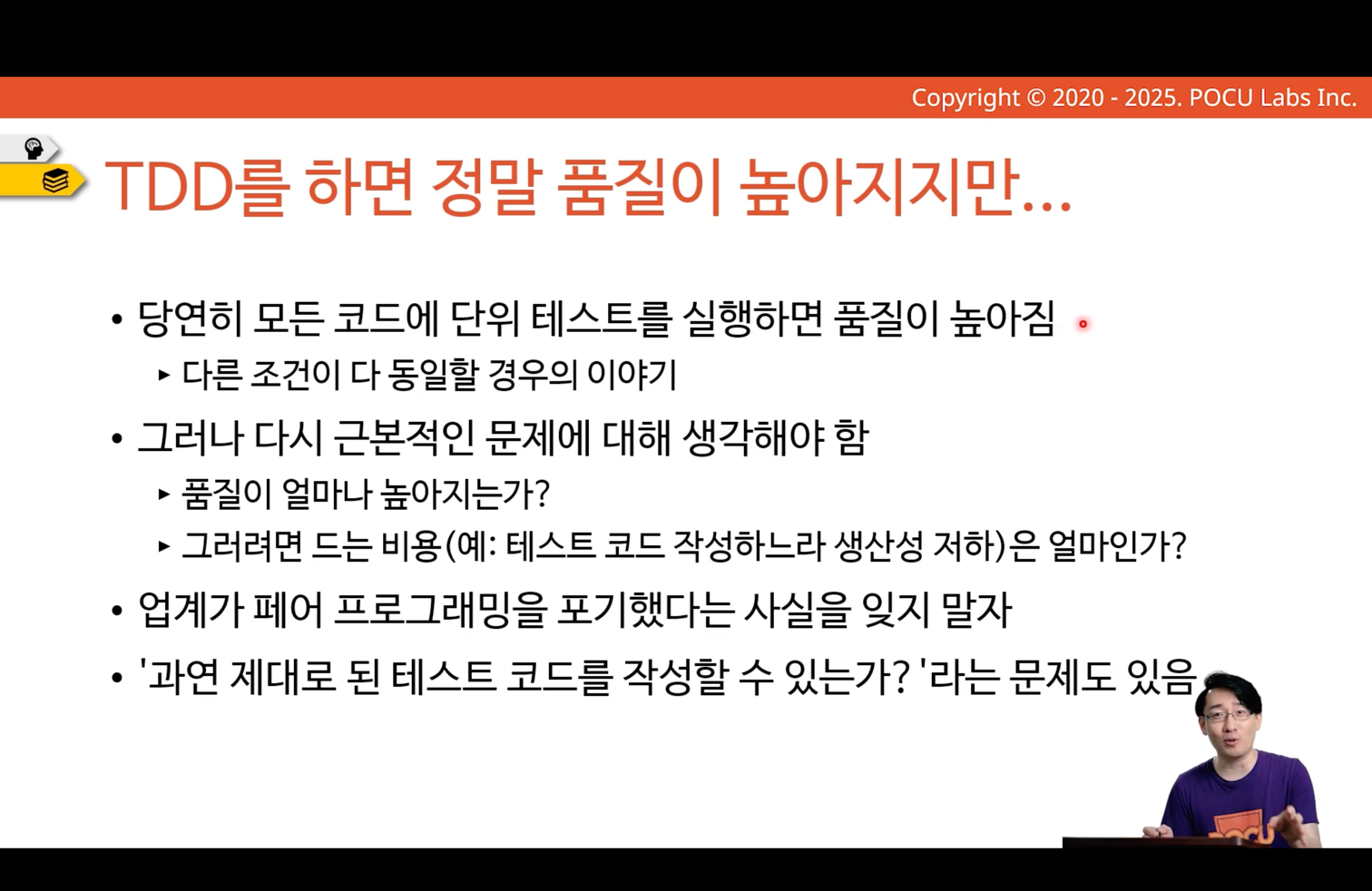img_64.png