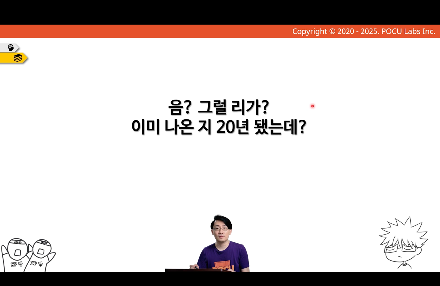img_70.png