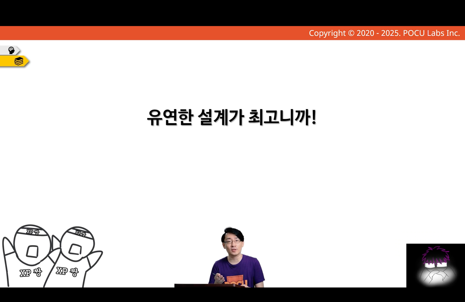 img_78.png