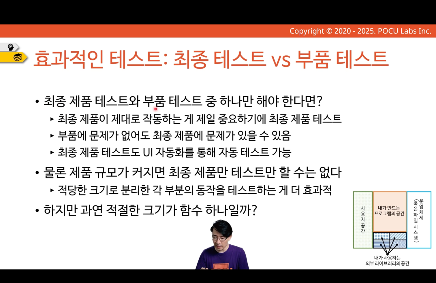 img_82.png