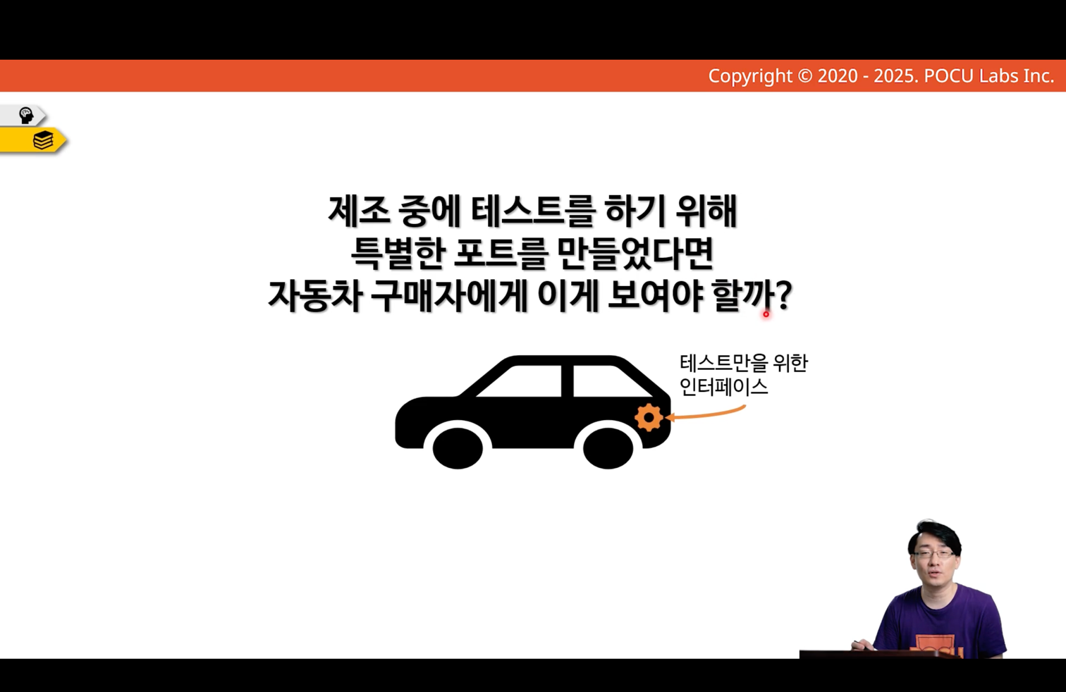 img_97.png