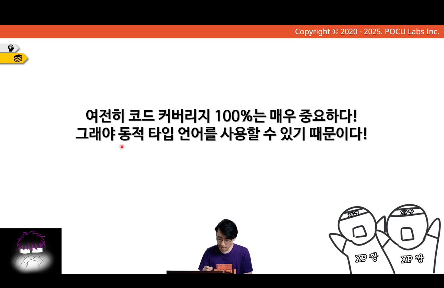img_99.png